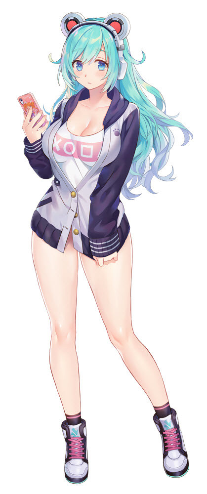 Tomoka