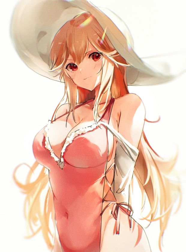 d-106