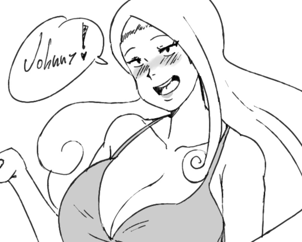 d-108