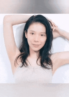 Bitch show small tits - YukiYuki0521