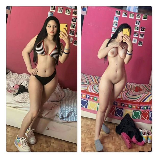 SEXISELFIE