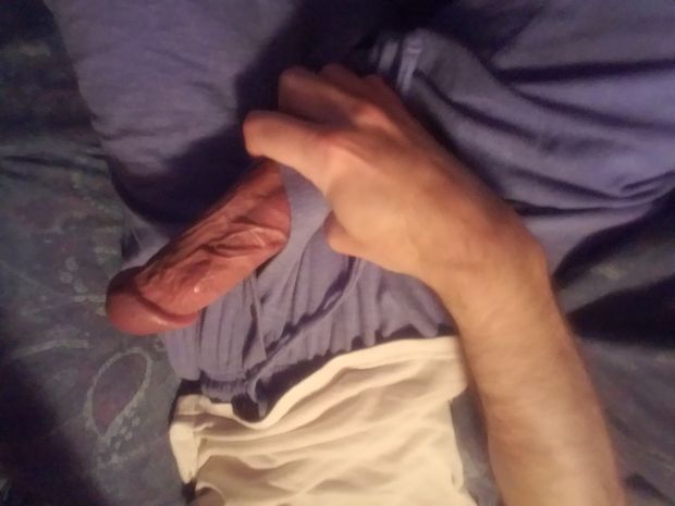Here's a peek (sorry for upside down, read comment)