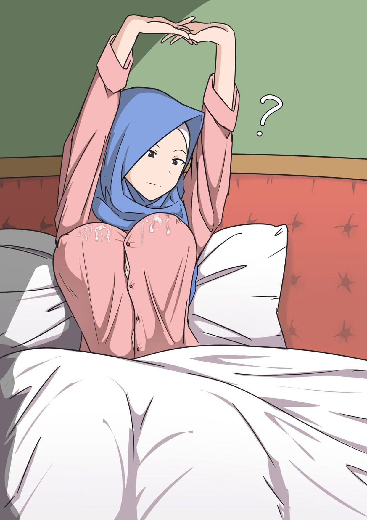 hijab