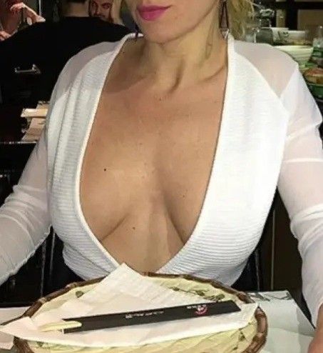 " regarde ton assiette BB " ( Comment faire....)