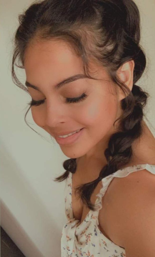 Ale pigtails
