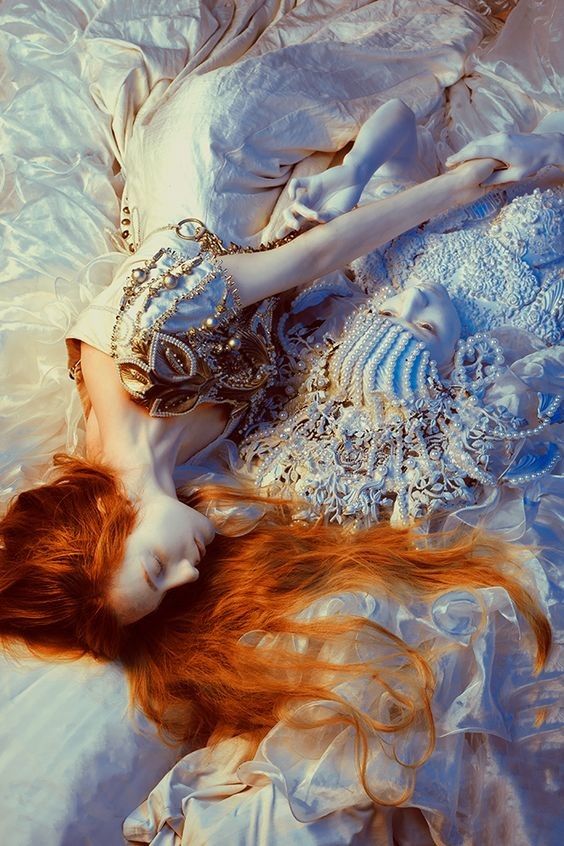 Laura Sheridan