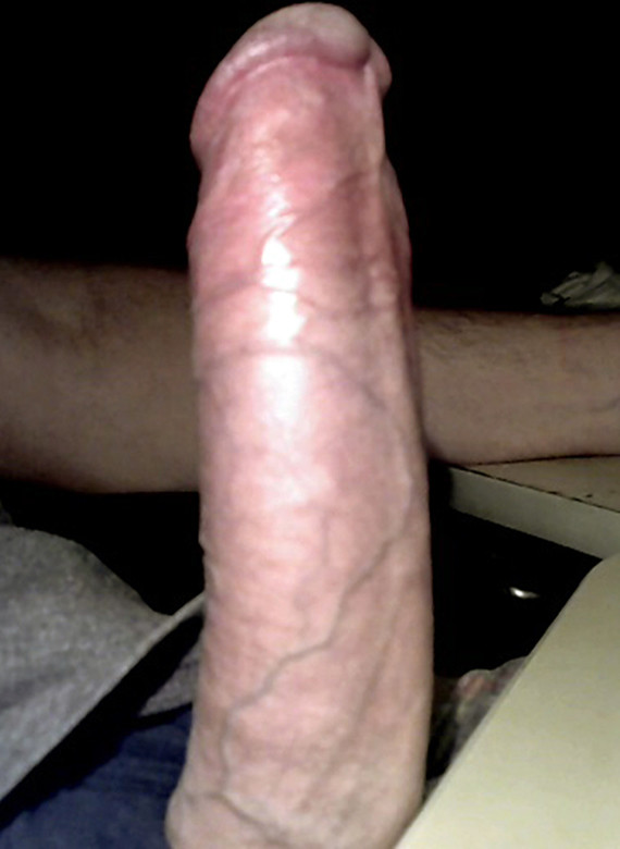 Hard