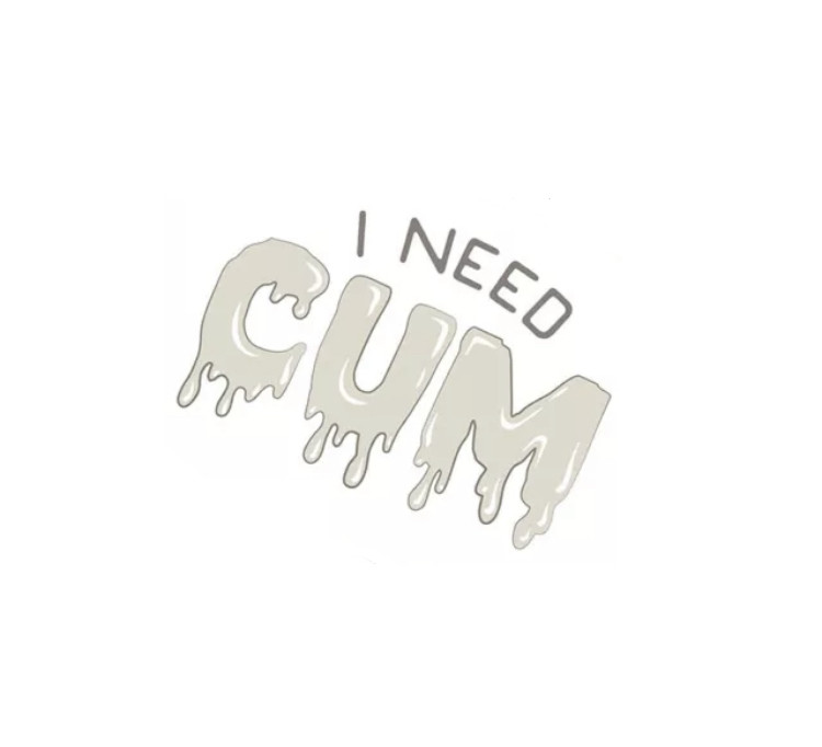 Got whatcha’ need