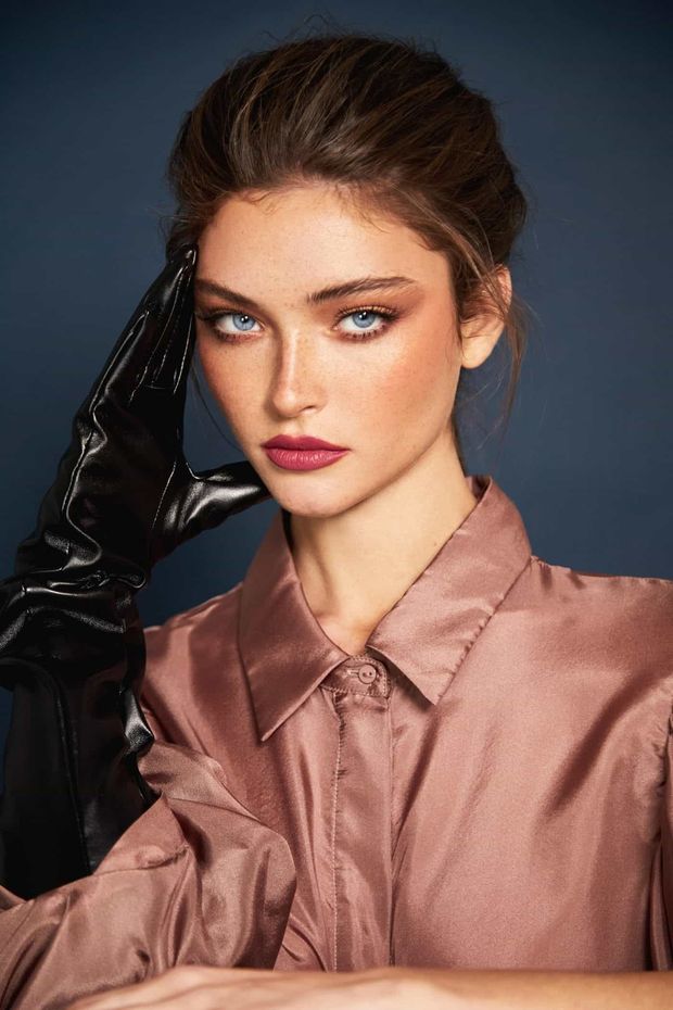 Sexy