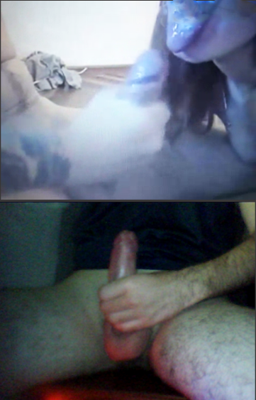 Preview Blowjob
