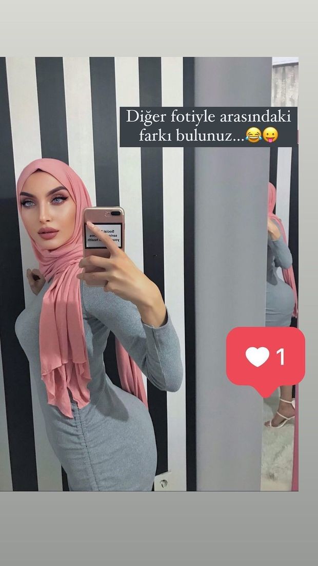 Sariikubraa