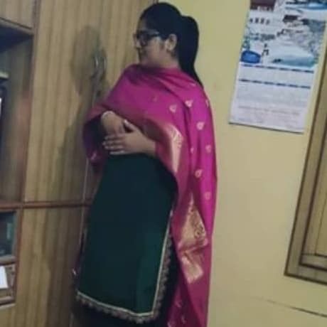 Punjabi chandan nudes