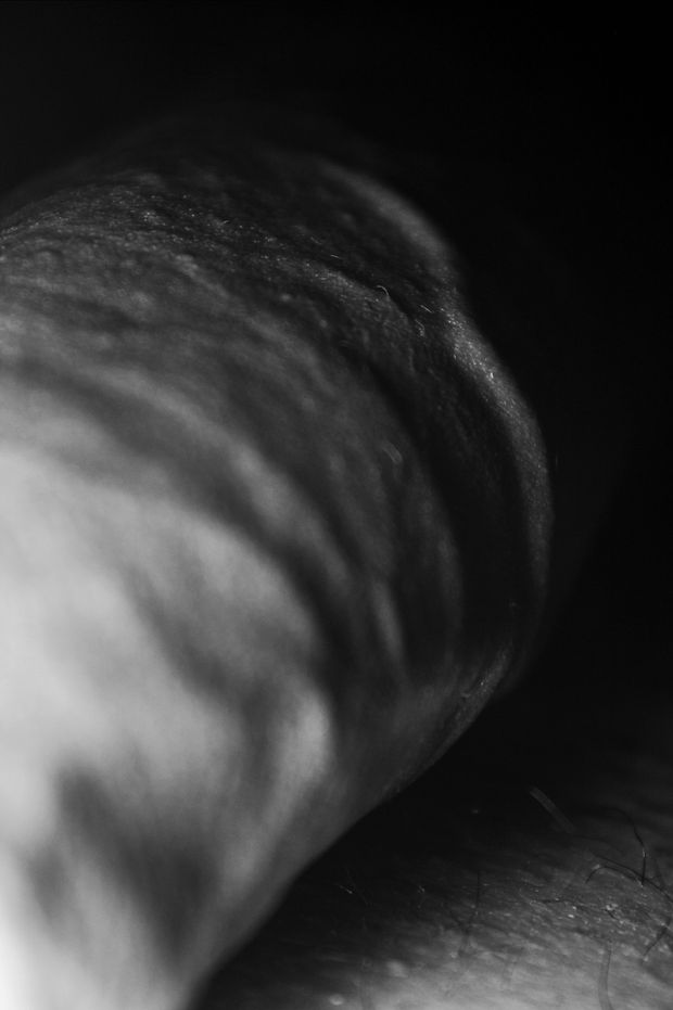 veins 2