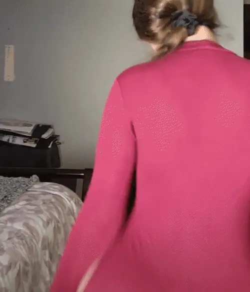phat ass