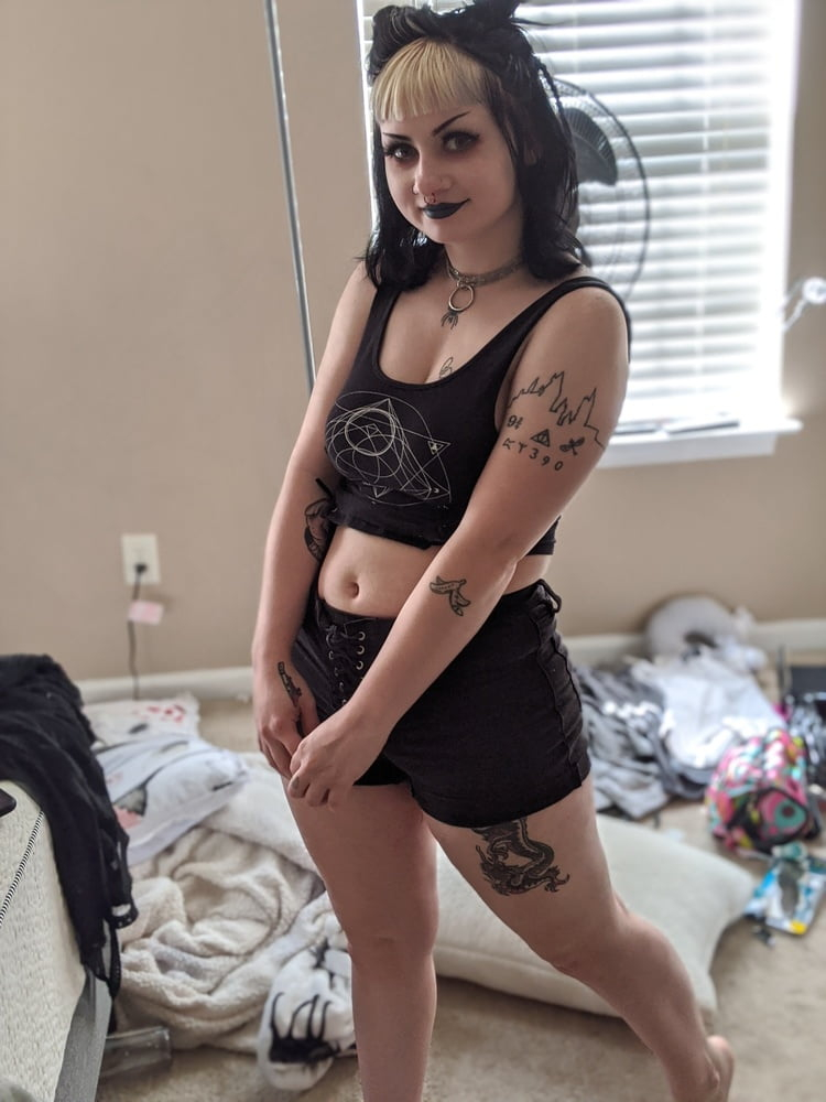 Cute