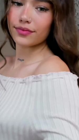 Makes my balls tingle