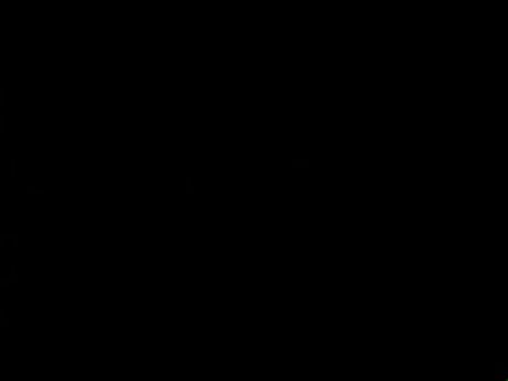 He was my father (Full Movie)