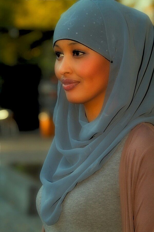 Sexy Hot Somali Babes Porno Photo