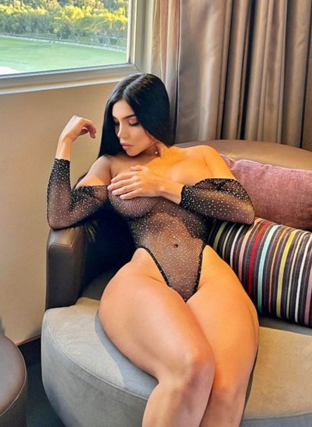 PINNED BY MALOGRADAZO