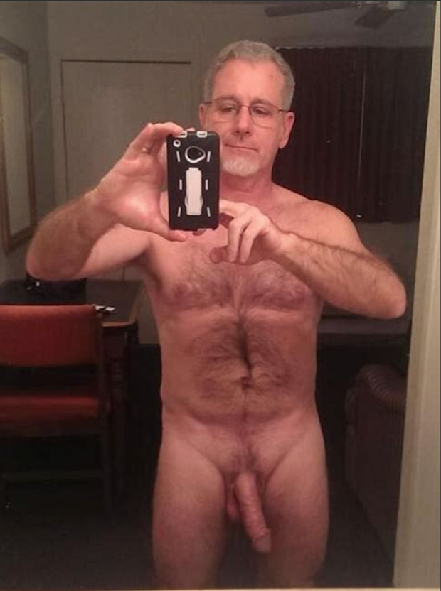 daddy