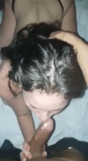 from argentina - visit - team5teste - on pornhub