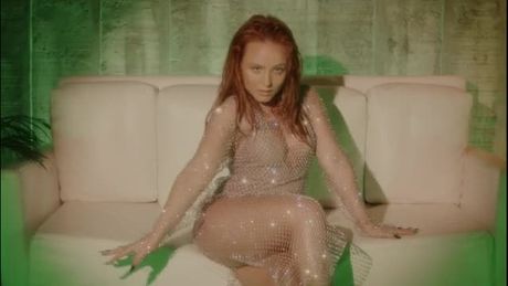 Larissa Manoela ❤️ Video #2