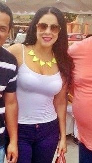 mercedes pacheco descuidos
