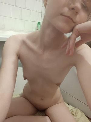 That's whore is amazing