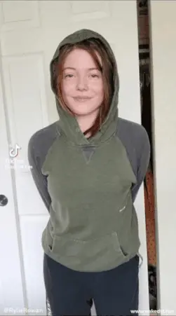 Quick change