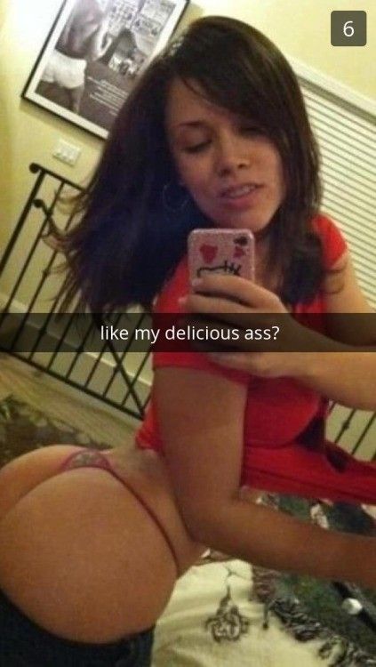 Amateur XXX gif pics