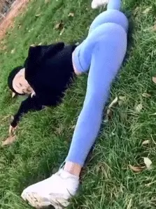 Best ass