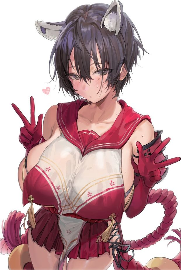 Freng - tsubaki