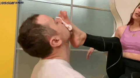 Inhale