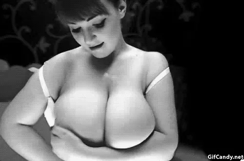 juicy !!