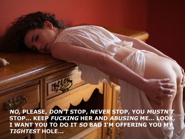 Cuckquean wife offers her asshole as husband fucks his cuckcake