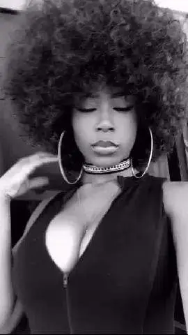Gorgeous