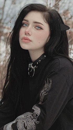 she wasn't surprised when her friends found out what she was doing on camera on the internet, after that she became very popular at her coll