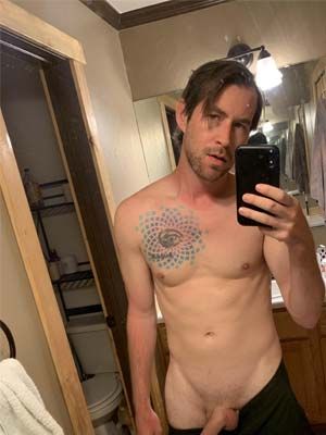 Poke my hole with your hot dong in New Rochelle NY