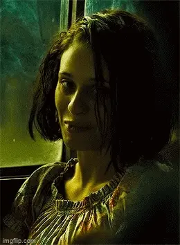 sexy Daniela Melchior Face