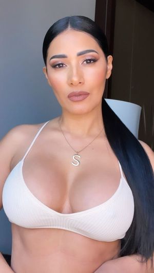 Simaria ❤️ Photo #11