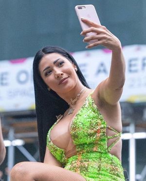 Simaria ❤️ Photo #16