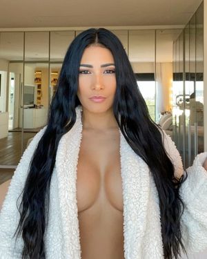 Simaria ❤️ Photo #17