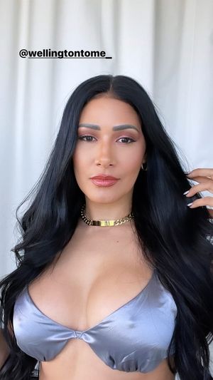 Simaria ❤️ Photo #19