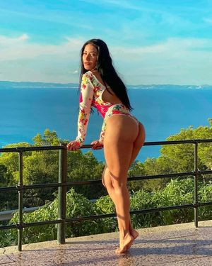 Simaria ❤️ Photo #20