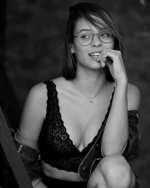 Daniela Melchior