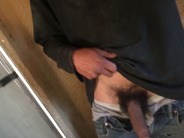 My friend’s brother is going to come over my ass he said that I am going down with me