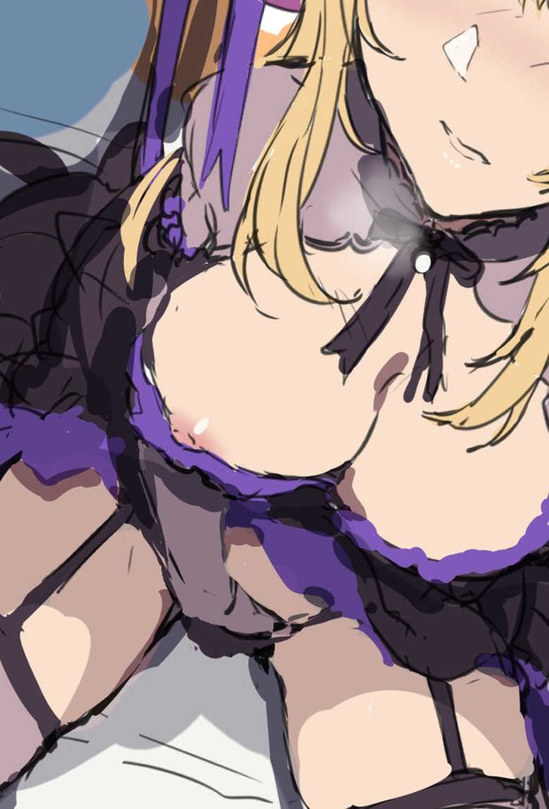 sblack selfshot