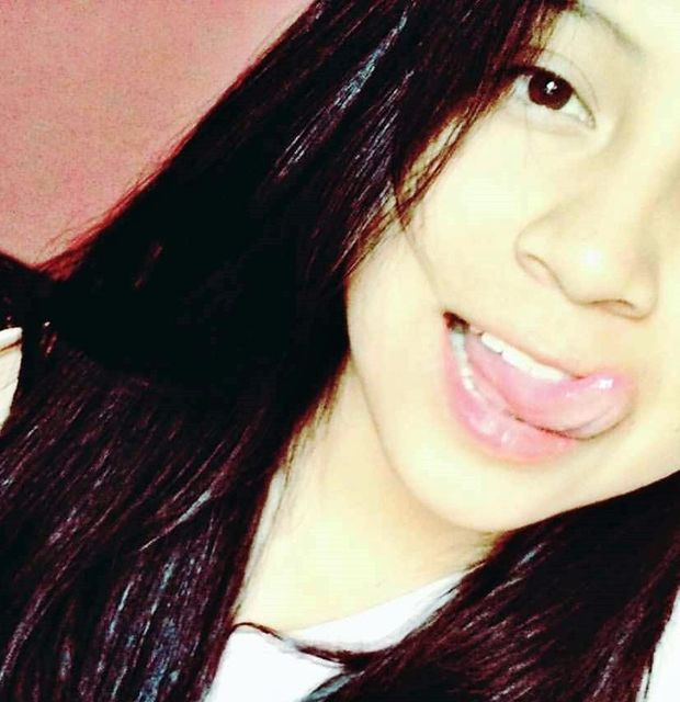 asian tongue