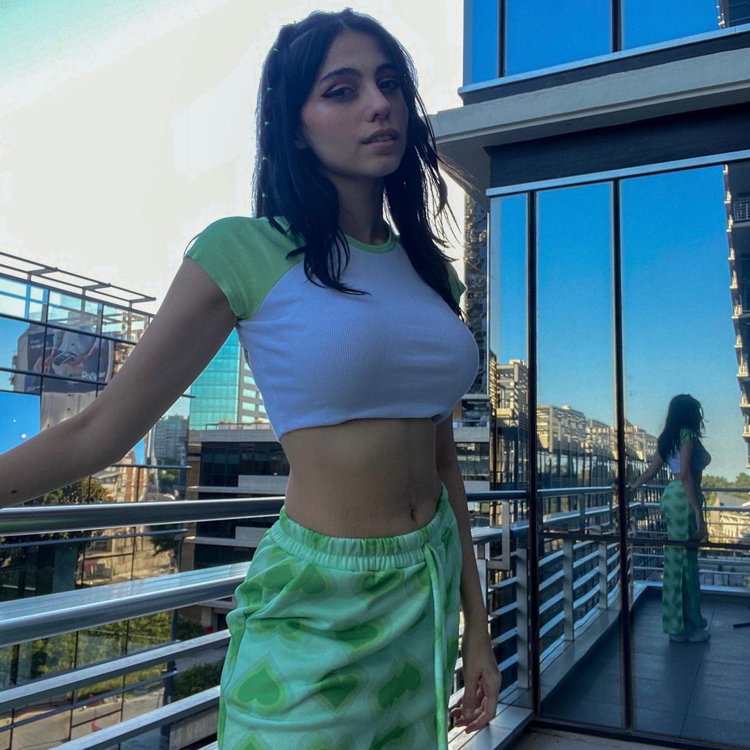 iaaras2 crop-top