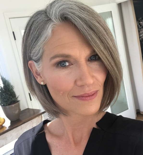 sexy granny